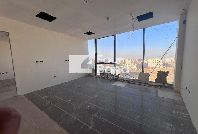 64379063 - Property Image 2