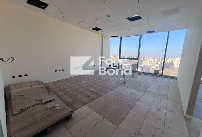 64379063 - Property Main Image