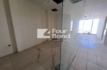 مساحات مكتبية - استوديو - 2 حمامات للايجار في كايرو بيزنس بارك - كمبوندات التجمع الخامس - التجمع الخامس - مدينة القاهرة الجديدة - القاهرة