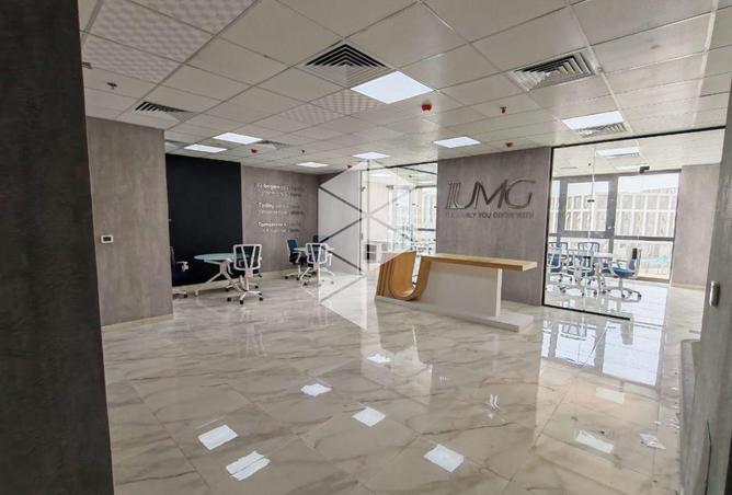 8698408 - صورة العقار 2