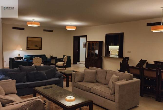 105162796 - الصورة الرئيسية للعقار