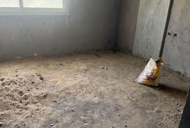 51002416 - صورة العقار 2