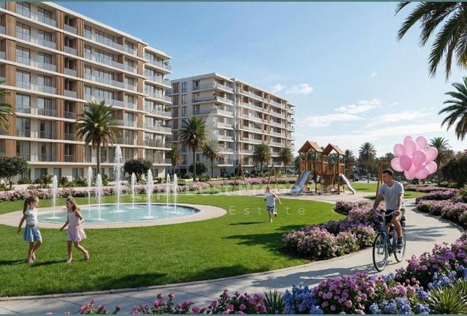 56493164 - Property Main Image