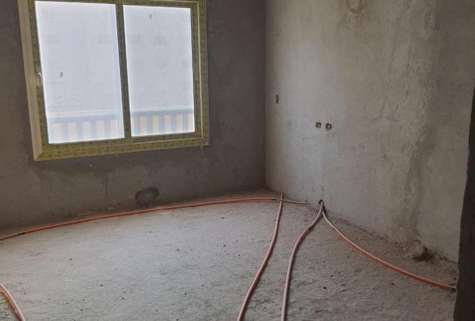 2OidAgwOsIi - صورة العقار 2