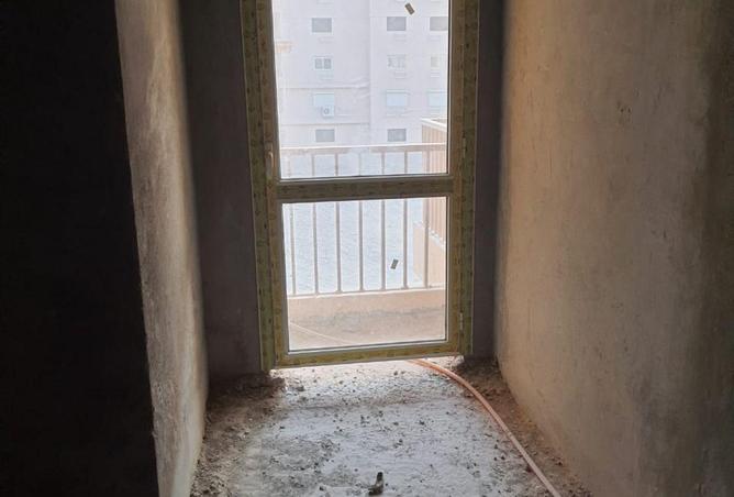 2OidAgwOsIi - صورة العقار 3