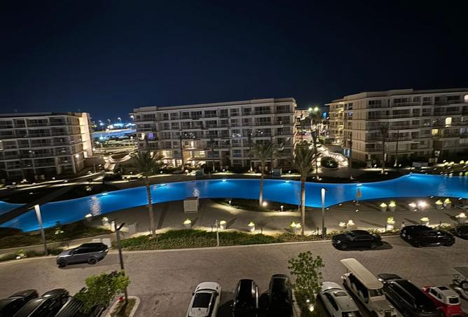 8522511 - Property Main Image