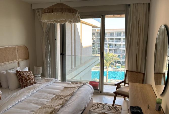 8522511 - Property Image 3