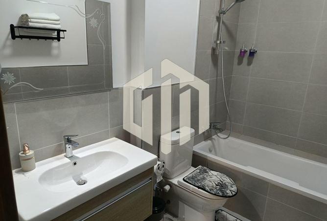 102915576 - صورة العقار 3