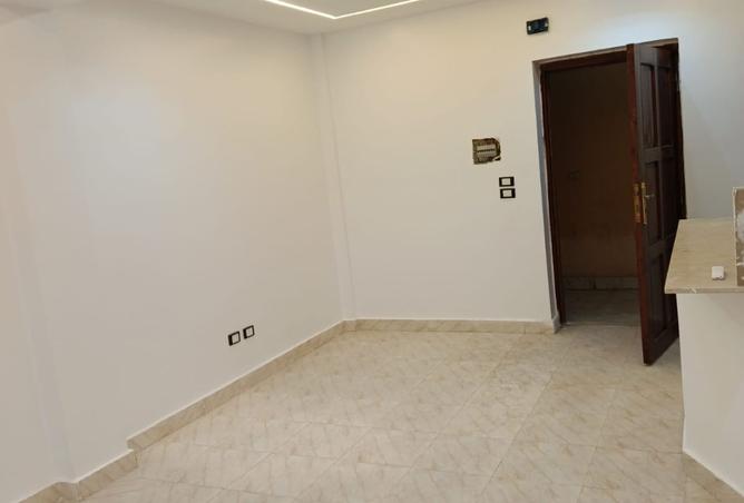 101788451 - صورة العقار 2