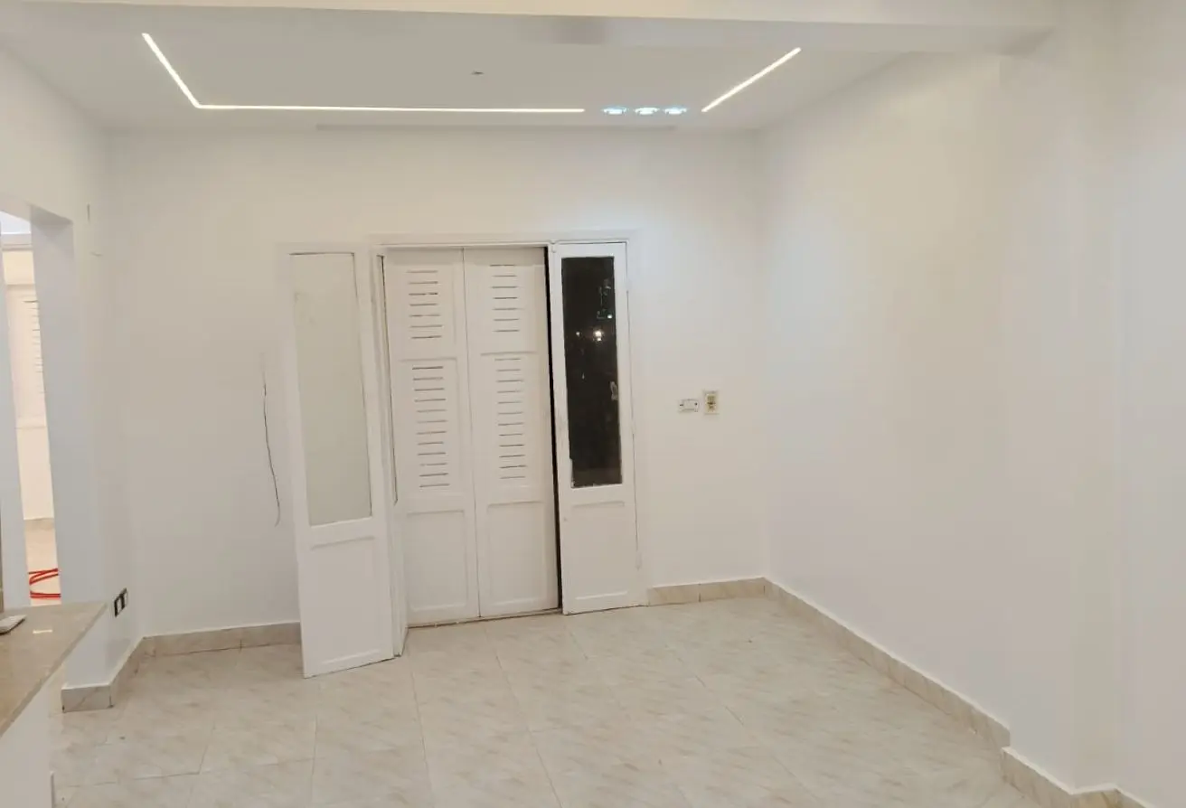 101788451 - Property Main Image