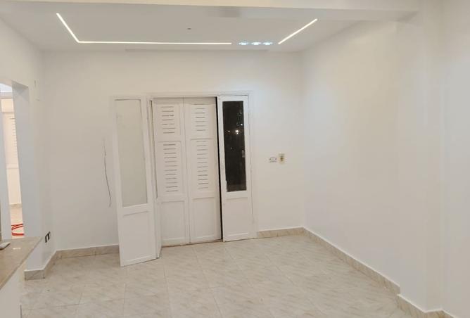 101788451 - الصورة الرئيسية للعقار
