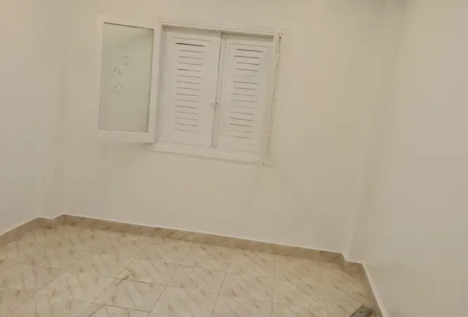 101788451 - Property Image 3