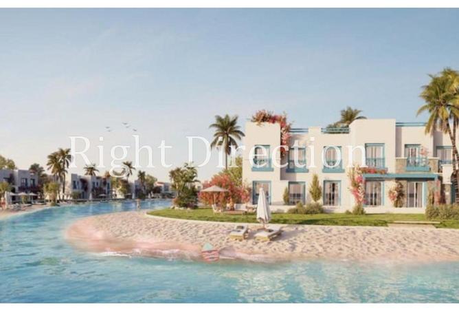97994983 - Property Main Image