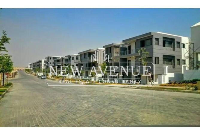 8679943 - صورة العقار 2