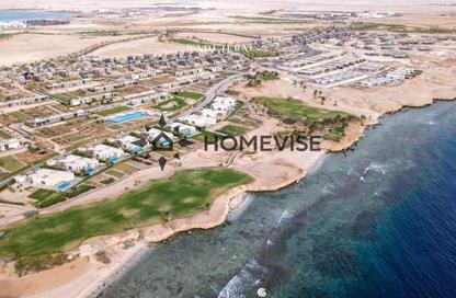 شاليه - 2 غرف نوم - 2 حمامات للبيع في باى ويست - سوما باى - سفاجا - الغردقة - محافظة البحر الاحمر شاليه - 2 غرف نوم - 2 حمامات للبيع في باى ويست - سوما باى - سفاجا - الغردقة - محافظة البحر الاحمر