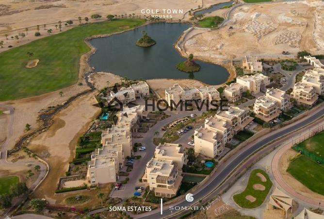 97151345 - صورة العقار 2