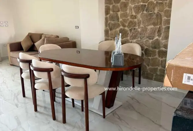 83679394 - Property Image 3