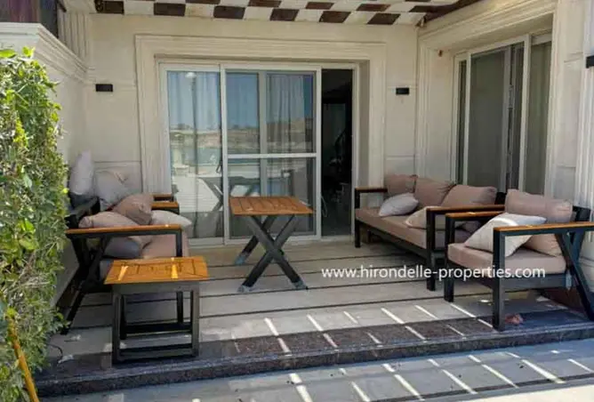 83679394 - Property Image 2