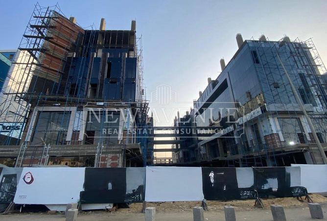 101494327 - Property Image 3