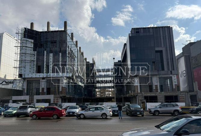 101494327 - Property Main Image
