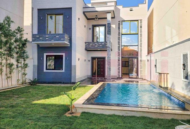 53984587 - صورة العقار 3