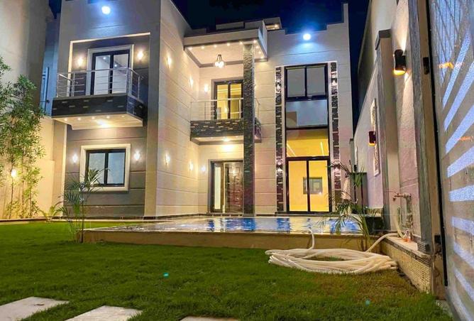 53984587 - الصورة الرئيسية للعقار