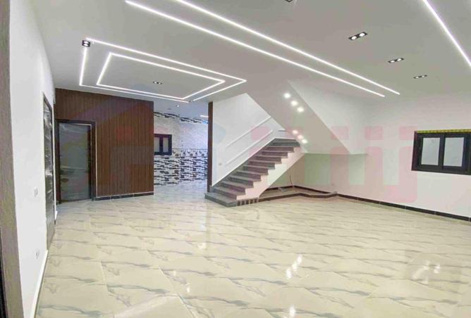 53984587 - صورة العقار 2