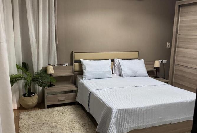 84782021 - Property Image 3