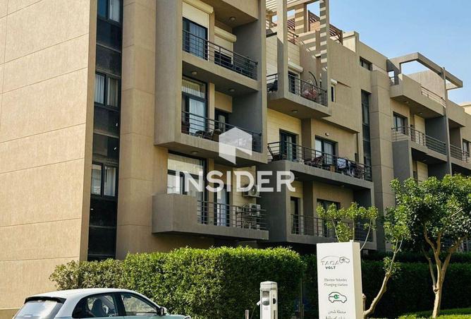 73507144 - Property Image 2