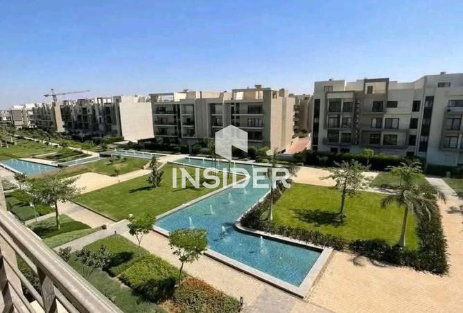73507144 - Property Image 3