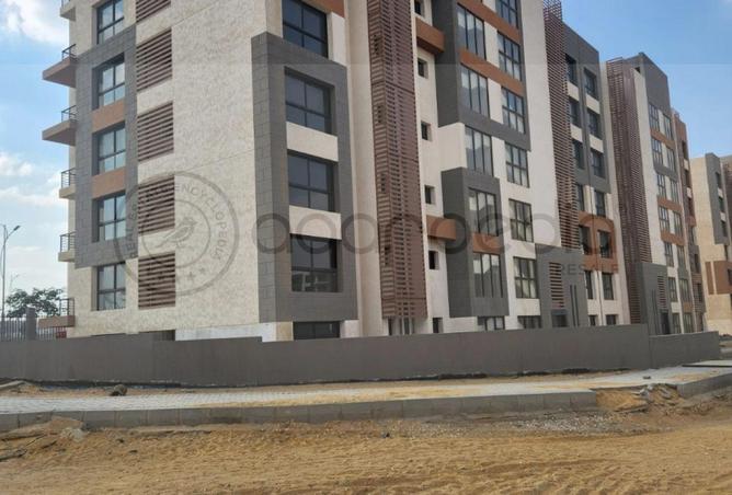 54241058 - Property Image 3