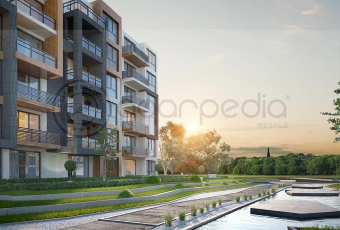 54241058 - Property Image 2