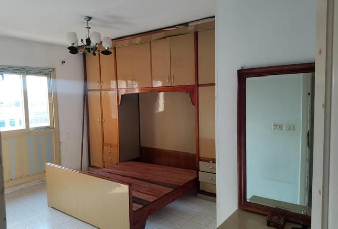 75686719 - Property Image 3