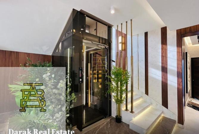 101482288 - Property Image 2