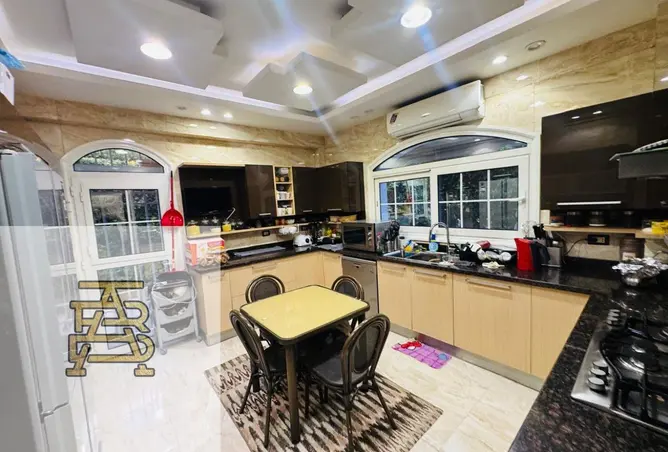 101482288 - صورة العقار 3
