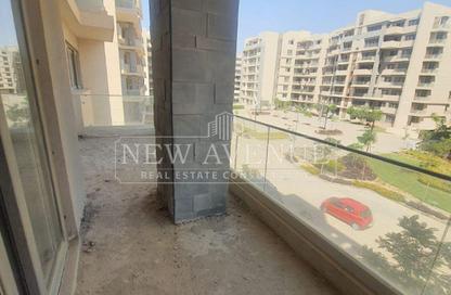 Apartment - 3 Bedrooms - 3 Bathrooms for sale in IL Bosco - New Capital Compounds - New Capital City - Cairo