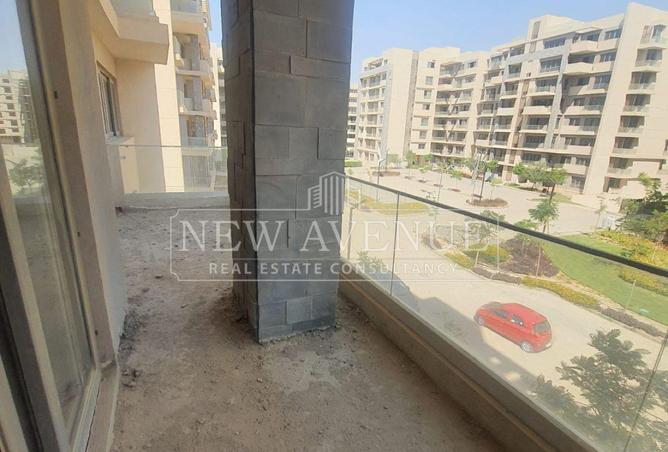 97997310 - Property Image 3