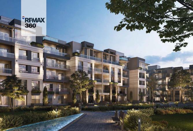 8640506 - Property Image 3