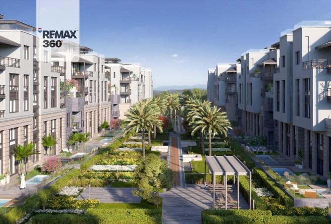 8640506 - Property Image 2