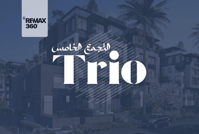 8640506 - Property Main Image