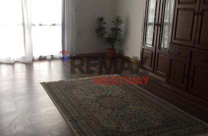 شقة - 3 غرف نوم - 3 حمامات للبيع في ذا كورت ياردز - كمبوندات الشيخ زايد - الشيخ زايد - الجيزة شقة - 3 غرف نوم - 3 حمامات للبيع في ذا كورت ياردز - كمبوندات الشيخ زايد - الشيخ زايد - الجيزة