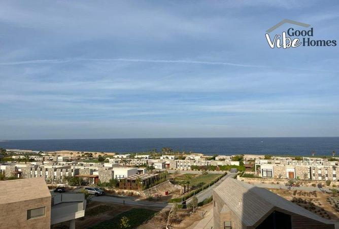 8610665 - Property Image 2