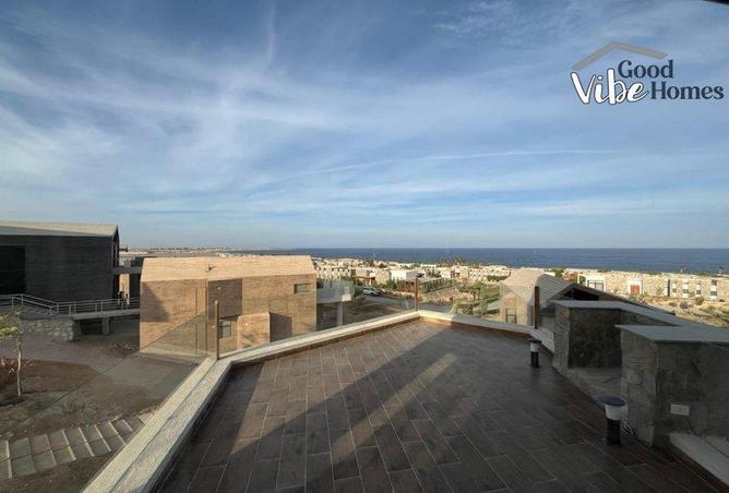 8610665 - Property Main Image