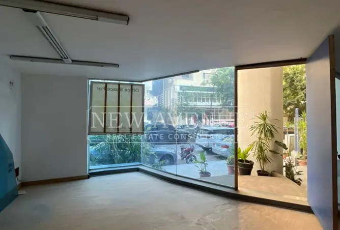 113256847 - Property Image 2