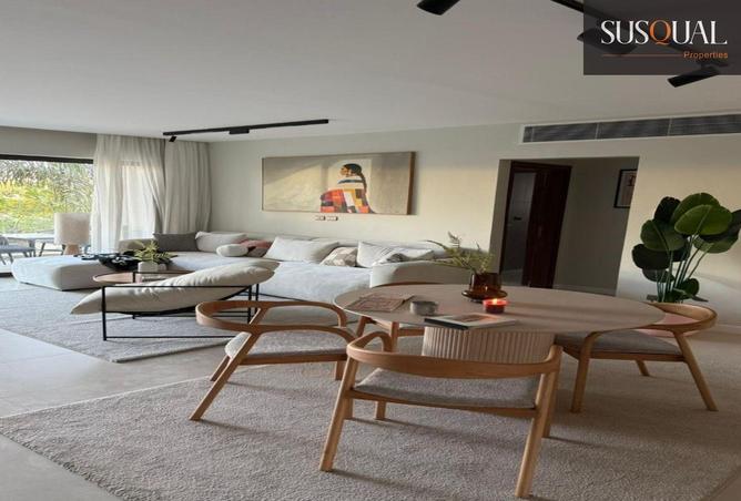 56747015 - الصورة الرئيسية للعقار