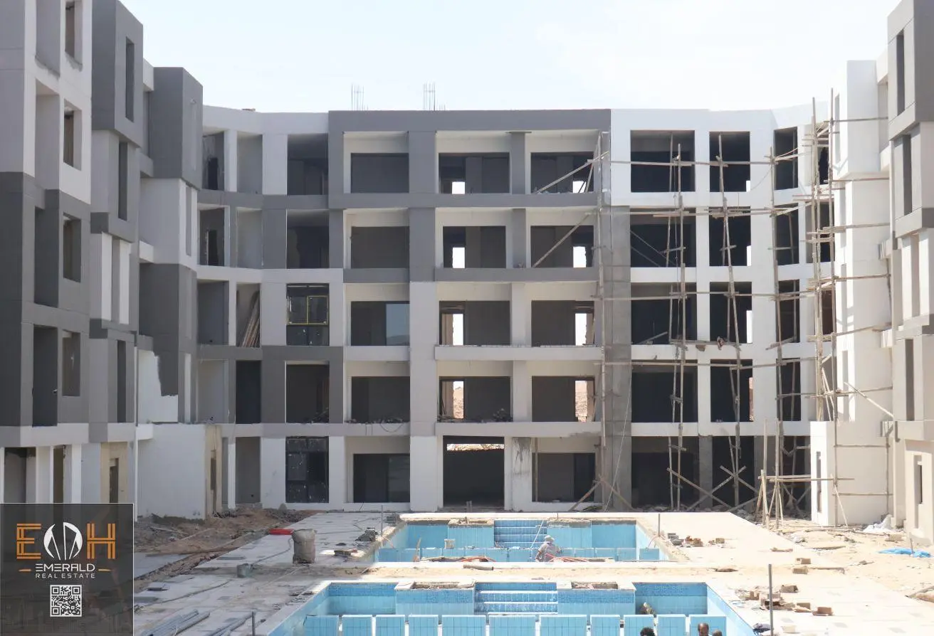 119341237 - Property Main Image