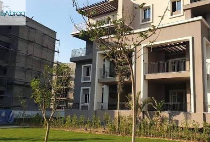 91005319 - Property Image 2