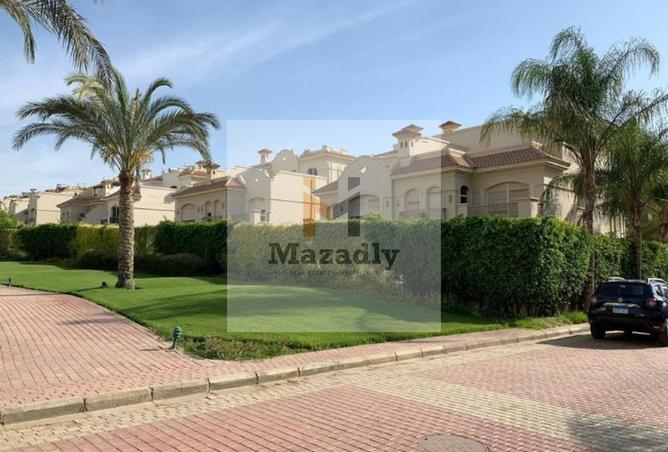 56991497 - صورة العقار 3