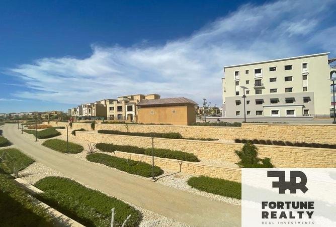 68521713 - صورة العقار 2