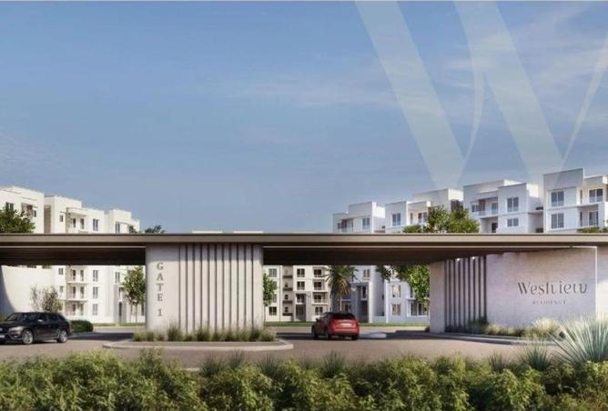 8641806 - الصورة الرئيسية للعقار